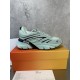 Dior Shoes: Top Quality