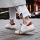 GGDB Shoes: Top Quality