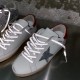 GGDB Shoes: Top Quality