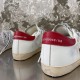 GGDB Shoes: Top Quality