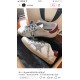 GGDB Shoes: Top Quality
