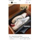 GGDB Shoes: Top Quality