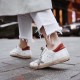 GGDB Shoes: Top Quality