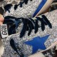 GGDB Shoes: Top Quality