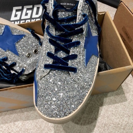 GGDB Shoes: Top Quality