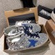 GGDB Shoes: Top Quality