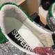 GGDB Shoes: Top Quality