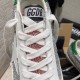 GGDB Shoes: Top Quality