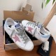 GGDB Shoes: Top Quality