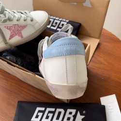 GGDB Shoes: Top Quality