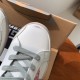 GGDB Shoes: Top Quality