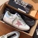 GGDB Shoes: Top Quality