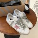 GGDB Shoes: Top Quality