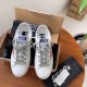 GGDB Shoes: Top Quality