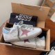 GGDB Shoes: Top Quality