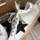 GGDB Shoes: Top Quality