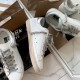 GGDB Shoes: Top Quality