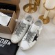 GGDB Shoes: Top Quality