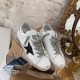 GGDB Shoes: Top Quality