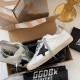 GGDB Shoes: Top Quality