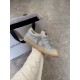 GGDB Shoes: Top Quality