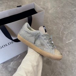 GGDB Shoes: Top Quality