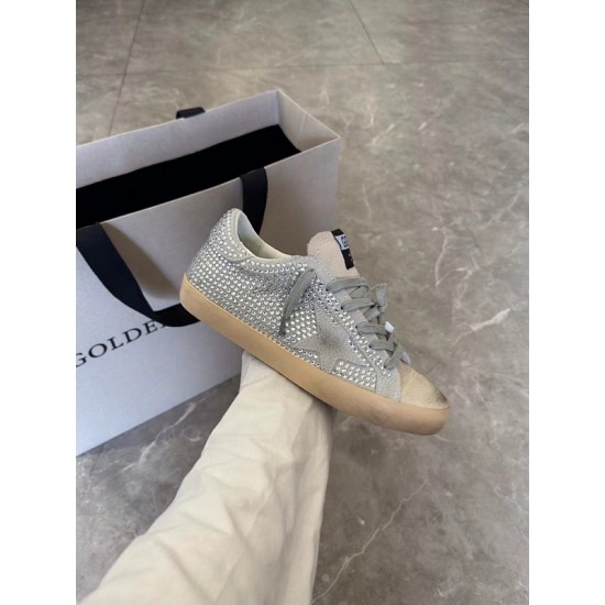 GGDB Shoes: Top Quality