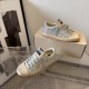 GGDB Shoes: Top Quality
