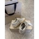 GGDB Shoes: Top Quality