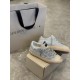 GGDB Shoes: Top Quality