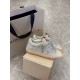 GGDB Shoes: Top Quality