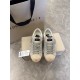 GGDB Shoes: Top Quality