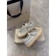 GGDB Shoes: Top Quality