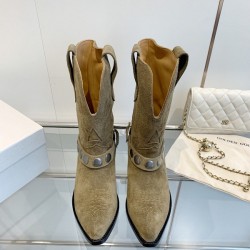 GGDB Shoes: Top Quality