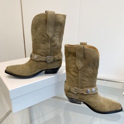 GGDB Shoes: Top Quality