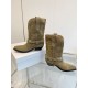 GGDB Shoes: Top Quality