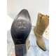 GGDB Shoes: Top Quality