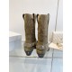 GGDB Shoes: Top Quality