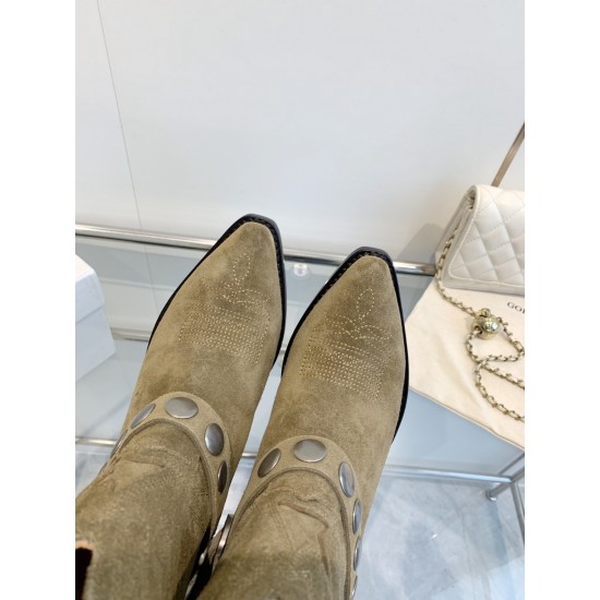 GGDB Shoes: Top Quality