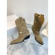 GGDB Shoes: Top Quality