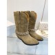 GGDB Shoes: Top Quality