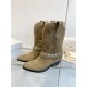 GGDB Shoes: Top Quality