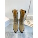 GGDB Shoes: Top Quality