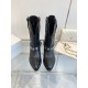 GGDB Shoes: Top Quality