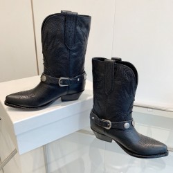 GGDB Shoes: Top Quality