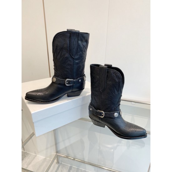 GGDB Shoes: Top Quality