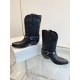 GGDB Shoes: Top Quality
