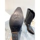 GGDB Shoes: Top Quality