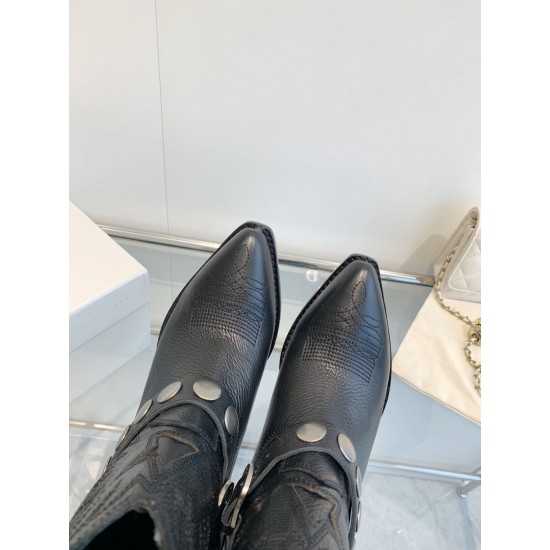 GGDB Shoes: Top Quality