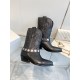 GGDB Shoes: Top Quality